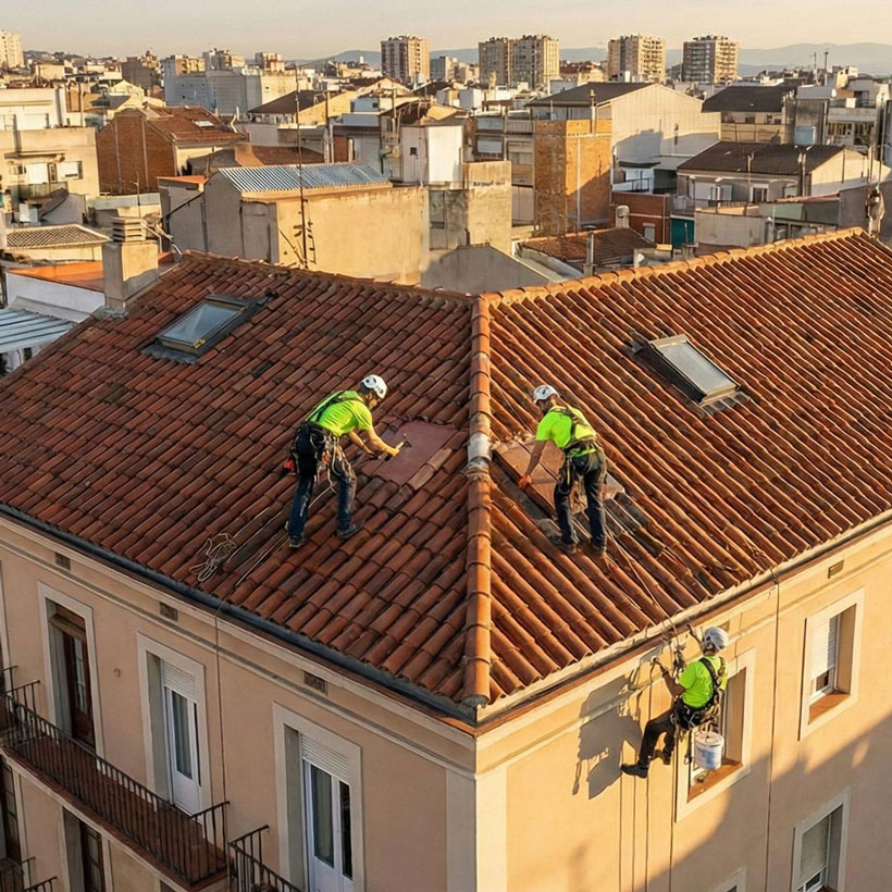 reparacion-tejados-barcelona-ph Reparación de tejados en Barcelona