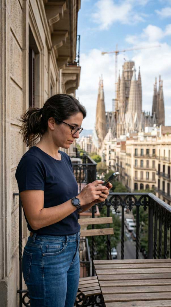 Solicitud-de-servicios-de-instalacion-de-sistemas-de-seguridad-y-proteccion-en-altura-en-barcelona