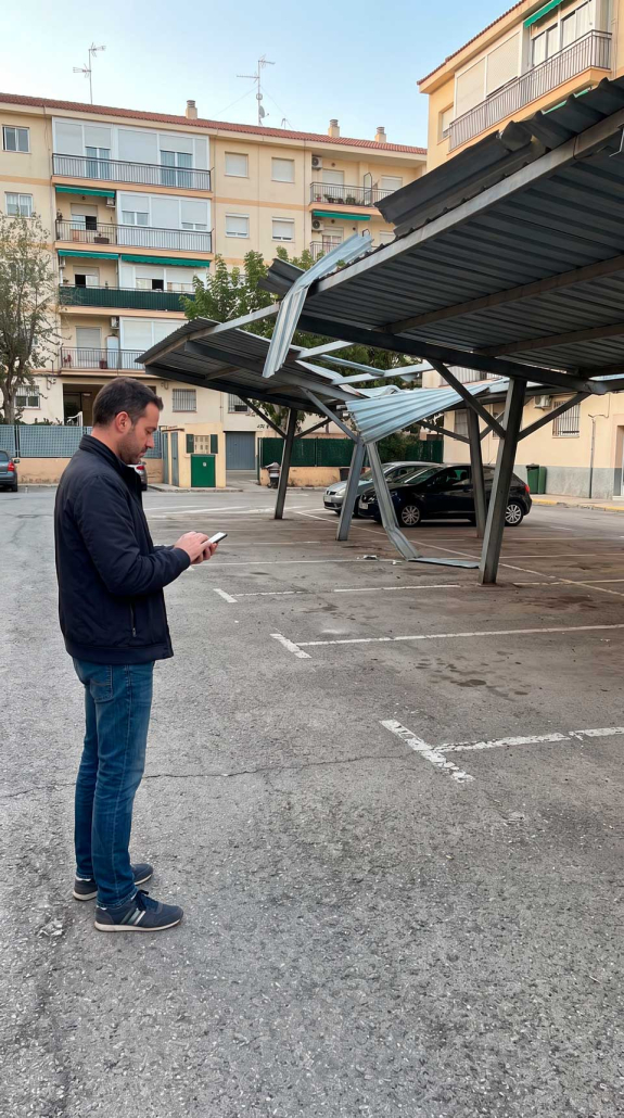 Reparaciones-de-marquesinas-de-urgencias